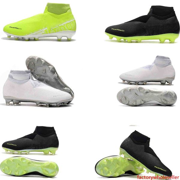 new arrived white gold under the radar soccer cleats ronaldo cr7 original soccer shoes phantom vsn elite df fg football boots 
new arrived white gold under the radar soccer cleats ronaldo cr7 original soccer shoes phantom vsn elite df fg football boots
