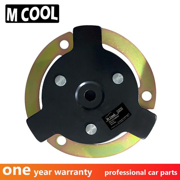 new ac compressor hub for car opel astra iii vw golf 2008 6854069 13189393 24466994 383601234 1139068 13124750 5n0 820 803 a
new ac compressor hub for car opel astra iii vw golf 2008 6854069 13189393 24466994 383601234 1139068 13124750 5n0 820 803 a