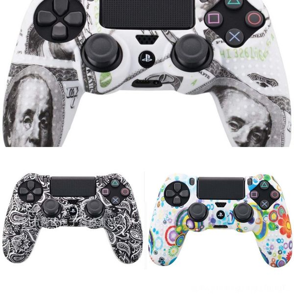 cizqv replacement cover front housing shell case plating 4 playstation dualshock for ps4 controller
cizqv replacement cover front housing shell case plating 4 playstation dualshock for ps4 controller