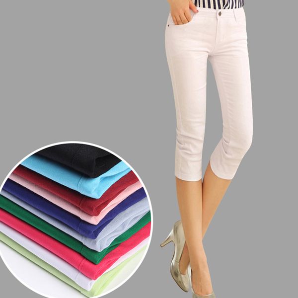 womens jeans women designer pants skinny womens capris jeans pencil pants female knee length slim jeans shorts women summer denim shorts, Blue
womens jeans women designer pants skinny womens capris jeans pencil pants female knee length slim jeans shorts women summer denim shorts, Blue