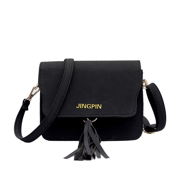 women scrub tassel fashion trend wild shoulder bag messenger bag dropshipping borsa a tracolla bolsa feminina#20
women scrub tassel fashion trend wild shoulder bag messenger bag dropshipping borsa a tracolla bolsa feminina#20