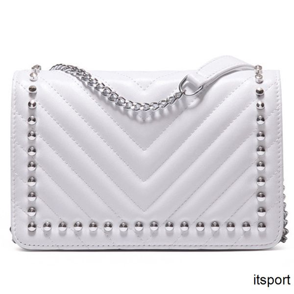 designer handbags purse gift bag leather luxury handbag purse women bags women messenger bags woman bags for women designer handbags with go
designer handbags purse gift bag leather luxury handbag purse women bags women messenger bags woman bags for women designer handbags with go