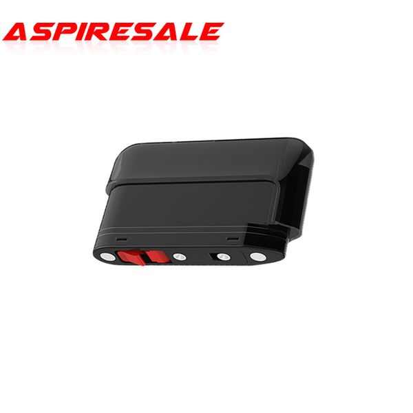 Suorin Air Plus Pod Cartridge 3.5 мл с катушкой 0,7 Ом и 1,0 Ом для системного комплекта Suorin Air Plus Pod 100% Аутентичный
Suorin Air Plus Pod Cartridge 3.5 мл с катушкой 0,7 Ом и 1,0 Ом для системного комплекта Suorin Air Plus Pod 100% Аутентичный