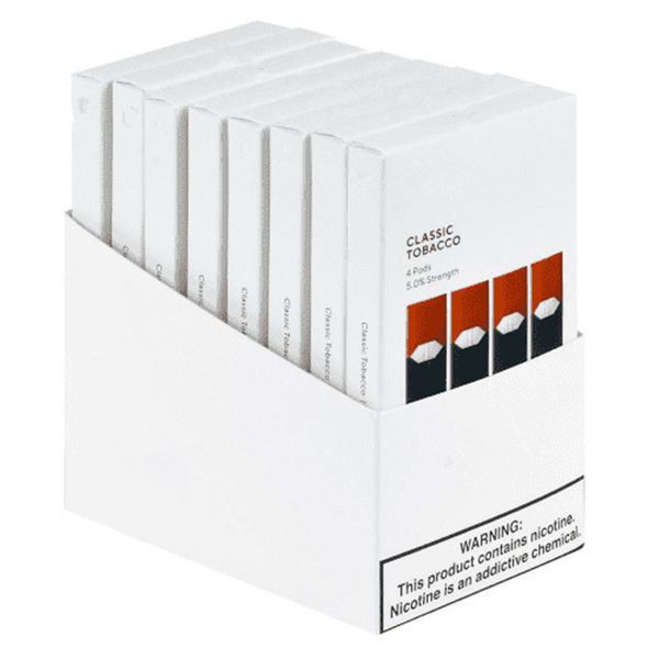 Новый Пакет Vape Pen Бобы Картриджи для Ecig eonsmoke Kit Совместимость порожних также слоеные бар стручков многоразового EON Картридж шикарных стручков
Новый Пакет Vape Pen Бобы Картриджи для Ecig eonsmoke Kit Совместимость порожних также слоеные бар стручков многоразового EON Картридж шикарных стручков