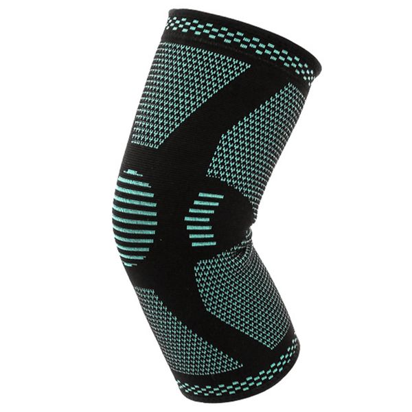 non slip running compression sports breathable elastic summer knee sleeve guard support arthritis, Black;gray
non slip running compression sports breathable elastic summer knee sleeve guard support arthritis, Black;gray