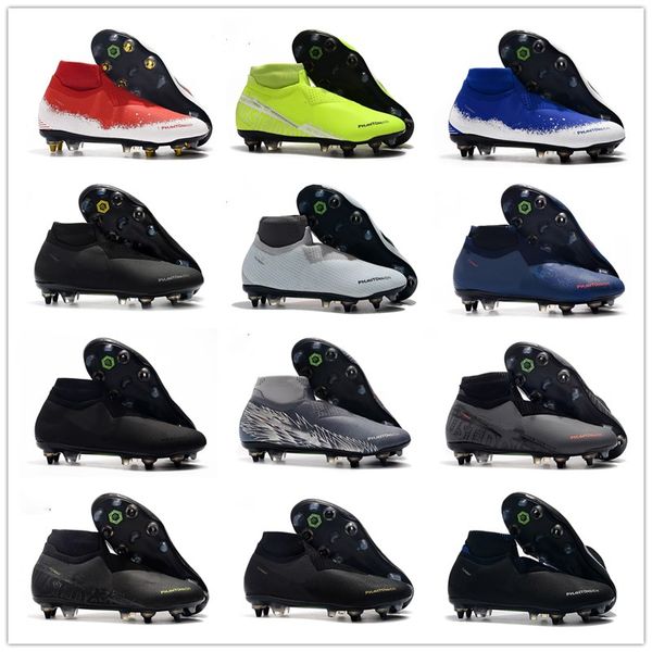 phantom vsn shadow elite df sg-pro anti clog sports victory pack fully charged mens soccer football training shoes superfly sneakers boots
phantom vsn shadow elite df sg-pro anti clog sports victory pack fully charged mens soccer football training shoes superfly sneakers boots