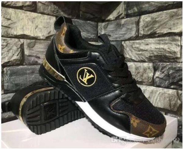 classic running shoes smith stan men women low cut lace up casual sport shoes outdoor zapatillas sneakers hiking walking shoes 36-44, Black
classic running shoes smith stan men women low cut lace up casual sport shoes outdoor zapatillas sneakers hiking walking shoes 36-44, Black