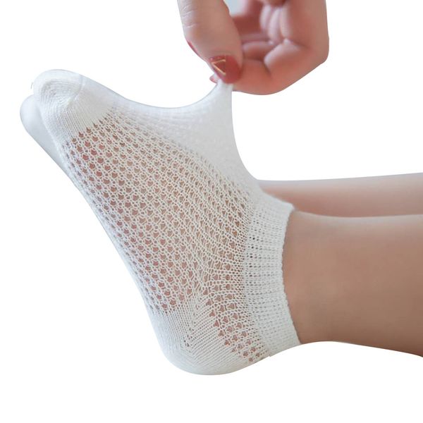 children's socks summer breathable thin mesh cotton low help boat cute solid color short tube cotton baby sock, Pink;yellow
children's socks summer breathable thin mesh cotton low help boat cute solid color short tube cotton baby sock, Pink;yellow