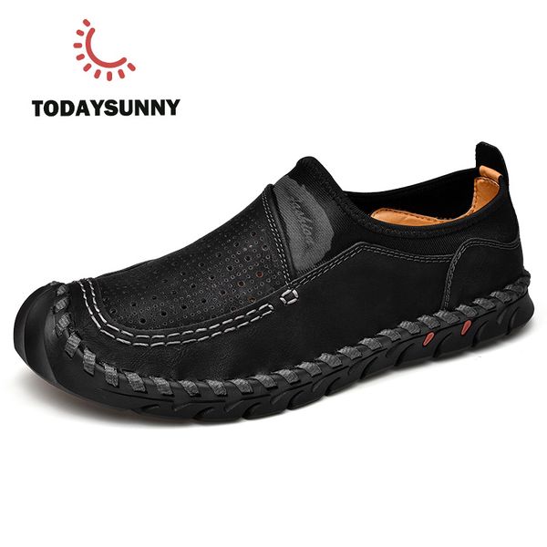 2019 new summer spring men shoes mesh casual shoes patchwork breathable loafers outdoor male sneakers walking footwear, Black
2019 new summer spring men shoes mesh casual shoes patchwork breathable loafers outdoor male sneakers walking footwear, Black