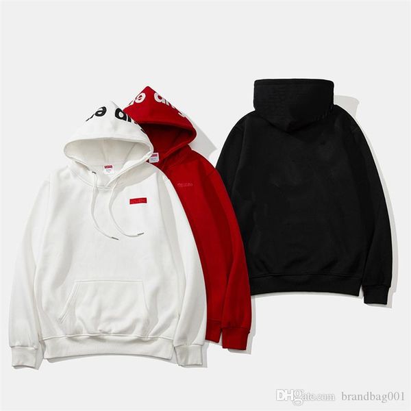 good quality mens designer hoodies spring autumn casual hoodies sweatshirts trendy printed hoodie for men and women drop shipping, Black
good quality mens designer hoodies spring autumn casual hoodies sweatshirts trendy printed hoodie for men and women drop shipping, Black