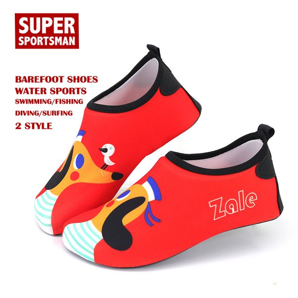 kids cartoon men women swimming beach aqua barefoot shoes boy girl fishing sandals children water sports slipper outdoor sneaker
kids cartoon men women swimming beach aqua barefoot shoes boy girl fishing sandals children water sports slipper outdoor sneaker