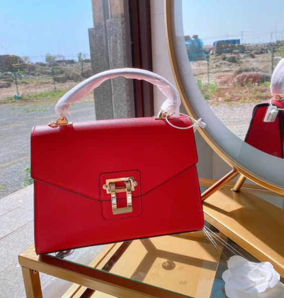 designer luxury handbags purses shoulder bag women crossbody bags brand lady gift messenger bag
designer luxury handbags purses shoulder bag women crossbody bags brand lady gift messenger bag