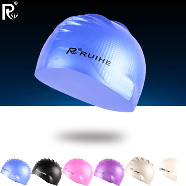 в гранула light board водонепроницаемый уход за волосами earmuff противоскользящим шапочка для плавания для мужчин и женщин pure color плава
в гранула light board водонепроницаемый уход за волосами earmuff противоскользящим шапочка для плавания для мужчин и женщин pure color плава