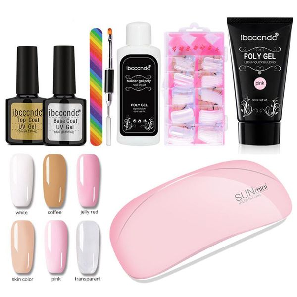 акрил для ногтей kit профессиональный набор с лампой 50 мл usb ногтей лампа накладные ногти жидкость двойной конец толкателя маникюрный набо 
акрил для ногтей kit профессиональный набор с лампой 50 мл usb ногтей лампа накладные ногти жидкость двойной конец толкателя маникюрный набо