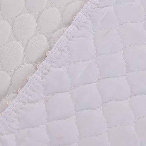 dining modern anti oil thickened simple kitchen dust proof accessories home microwave oven cover hood protection lace embroidery
dining modern anti oil thickened simple kitchen dust proof accessories home microwave oven cover hood protection lace embroidery