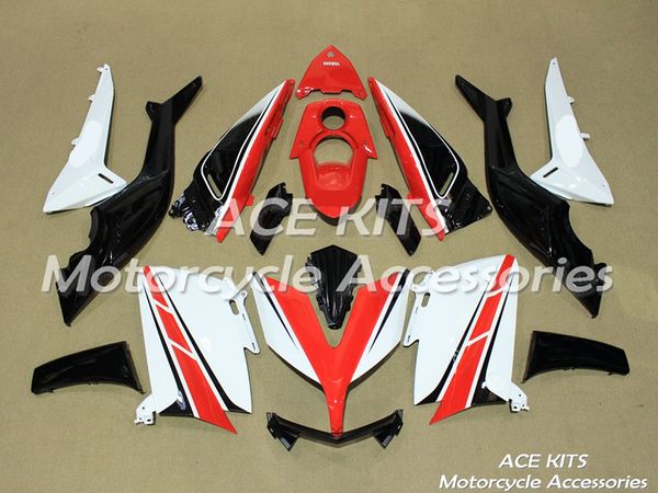 new abs injection fairings set for yamaha yzf tmax530 15 16 tmax530 2015 2016 all sorts of color no.f13
new abs injection fairings set for yamaha yzf tmax530 15 16 tmax530 2015 2016 all sorts of color no.f13