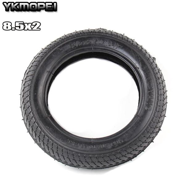 8 1/2x2 (50-134) tyre inner tube and rim for gas electric smart electric scooter inner tube included 8.5x2 tyre
8 1/2x2 (50-134) tyre inner tube and rim for gas electric smart electric scooter inner tube included 8.5x2 tyre