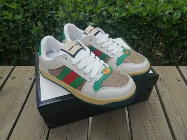 designer fashion new casual athletics walking sneakers outdoor sports shoes collaboration french label bee printing board shoes, Black
designer fashion new casual athletics walking sneakers outdoor sports shoes collaboration french label bee printing board shoes, Black