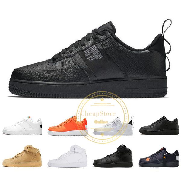 2019 utility red black white running shoes black white just orange wheat women men high low cut trainers sports sneakers 36-45, White;red
2019 utility red black white running shoes black white just orange wheat women men high low cut trainers sports sneakers 36-45, White;red
