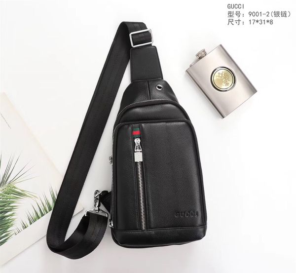 2020 men's shoulder lace messenger bags body purses purse shoulder bag korean wallets coach genuine leather women yunhui05, Black 
2020 men's shoulder lace messenger bags body purses purse shoulder bag korean wallets coach genuine leather women yunhui05, Black