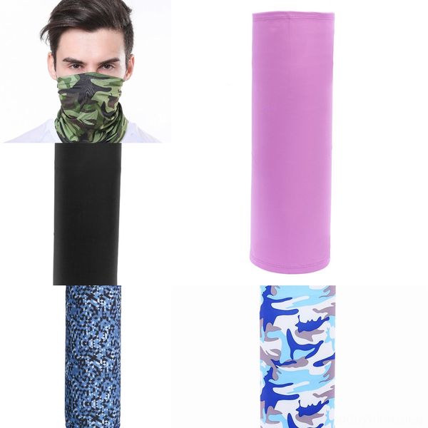 ka8eb ski scarf windproof uv protection bandana outdoor hiking fishing neck cycling scarf face mask headband, Black 
ka8eb ski scarf windproof uv protection bandana outdoor hiking fishing neck cycling scarf face mask headband, Black