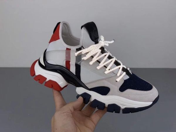 designer shoes men shoes 3m reflective trevor men casual shoes designer sneakers size 38-46 multiple colors xshfbcl, Black
designer shoes men shoes 3m reflective trevor men casual shoes designer sneakers size 38-46 multiple colors xshfbcl, Black