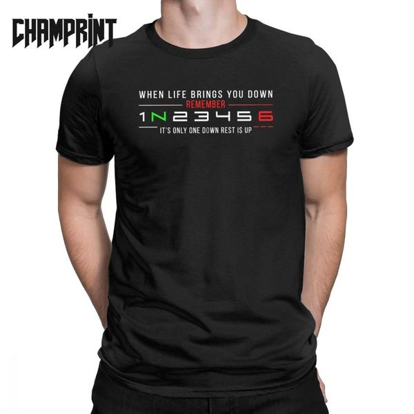 men's 1n23456 t shirt ride moto supermoto bike chopper motorcycle pure cotton clothes short sleeve tee shirt gift idea t-shirt, White;black
men's 1n23456 t shirt ride moto supermoto bike chopper motorcycle pure cotton clothes short sleeve tee shirt gift idea t-shirt, White;black