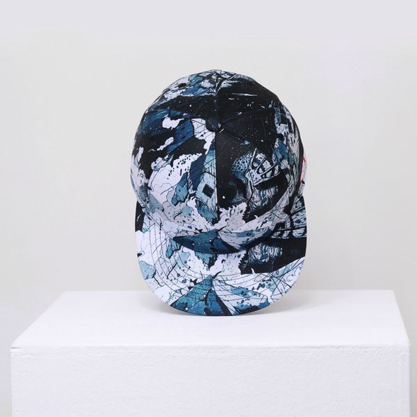 designer brand fashion hip hop cap for men women high street fashion outdoor casual hat casquette gorros mujer caps wholesale, Blue;gray
designer brand fashion hip hop cap for men women high street fashion outdoor casual hat casquette gorros mujer caps wholesale, Blue;gray