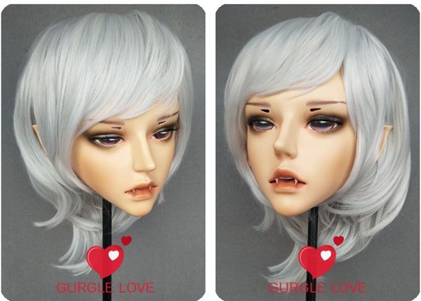 gl mask 52) real lifesize halloween party bjd baby doll аниме маска косплей киг аниме силиконовые маски cosplay kigurumi крест одевания, Silver
gl mask 52) real lifesize halloween party bjd baby doll аниме маска косплей киг аниме силиконовые маски cosplay kigurumi крест одевания, Silver