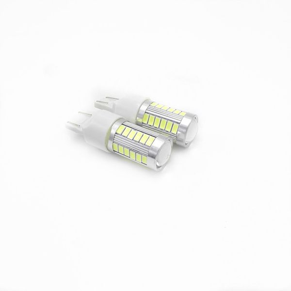 yue yi shangpin 1 pair high power t20 w21/5w 7440 5630 33smd led highlighting the width light high quality
yue yi shangpin 1 pair high power t20 w21/5w 7440 5630 33smd led highlighting the width light high quality