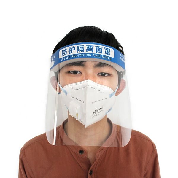 factory wholesale supply respirator safe disposable full mask n95 splash guard pet face shield
factory wholesale supply respirator safe disposable full mask n95 splash guard pet face shield
