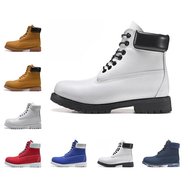 2019 winter brand boots ankle snow boots for men women shoes sneakers mens trainers mountaineering shoes designers size 36-45, Black
2019 winter brand boots ankle snow boots for men women shoes sneakers mens trainers mountaineering shoes designers size 36-45, Black