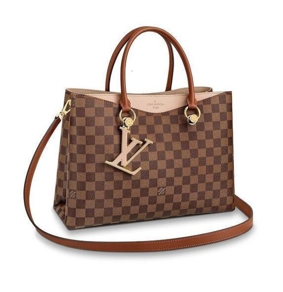 n40135 riverside women handbags iconic bags handles shoulder bags totes cross body bag clutches evening
n40135 riverside women handbags iconic bags handles shoulder bags totes cross body bag clutches evening