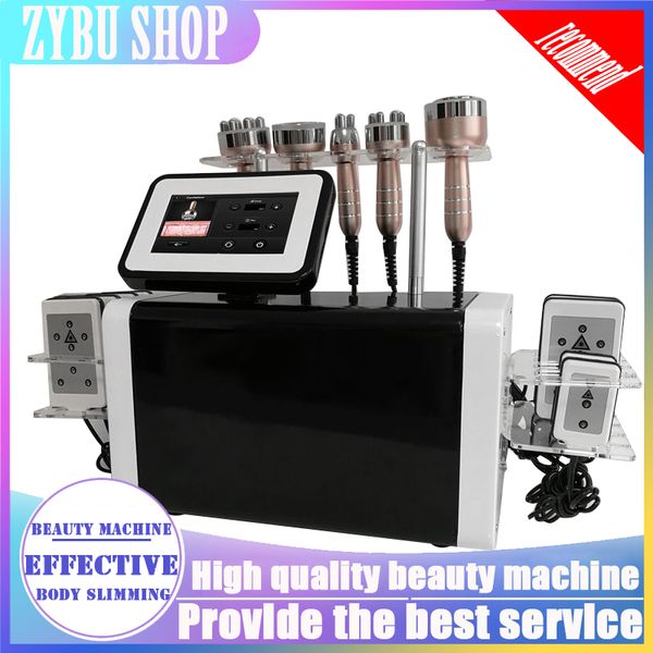 2018 6 in 1 cavitation rf machine ultrasonic cavitation vacuum slimming beauty machine lipo laser weight lose machine salon&home use
2018 6 in 1 cavitation rf machine ultrasonic cavitation vacuum slimming beauty machine lipo laser weight lose machine salon&home use
