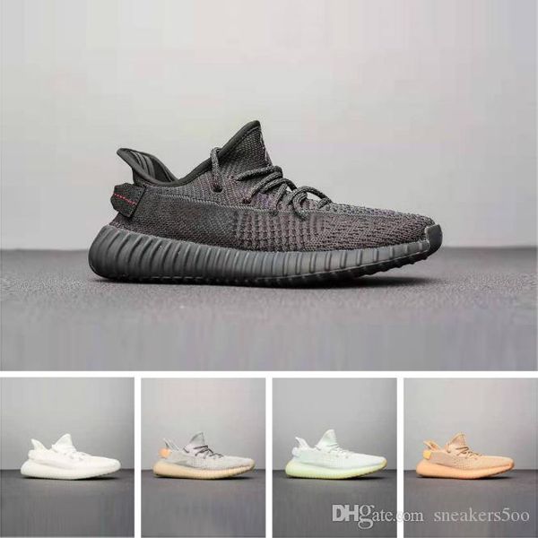 wholesale 2019 v2 black code:fu9161 sock receipt running shoes real basf bottom trainer sneaker ing
wholesale 2019 v2 black code:fu9161 sock receipt running shoes real basf bottom trainer sneaker ing