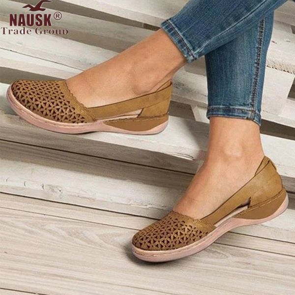 summer women wedges orthopedic sandals office shoes woman hollow out vintage shoes slip on casual sewing ladies bunion sandals, Black
summer women wedges orthopedic sandals office shoes woman hollow out vintage shoes slip on casual sewing ladies bunion sandals, Black