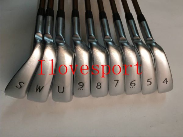 pg400 golf clubs sale golf irons pg400 irons set 4-9suw r/s graphite/steel shafts including headcovers dhl ing
pg400 golf clubs sale golf irons pg400 irons set 4-9suw r/s graphite/steel shafts including headcovers dhl ing
