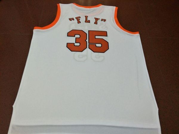 custom men youth women vintage st. louis #35 fly williams 1974-75 basketball jersey size s-4xl or custom any name or number jersey, Black
custom men youth women vintage st. louis #35 fly williams 1974-75 basketball jersey size s-4xl or custom any name or number jersey, Black