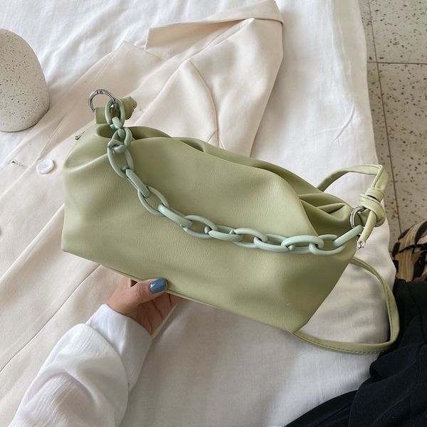chain pu leather party clutch bag for women 2020 lady shoulder bags female travel purses and handbags simple hand bag bolsos
chain pu leather party clutch bag for women 2020 lady shoulder bags female travel purses and handbags simple hand bag bolsos