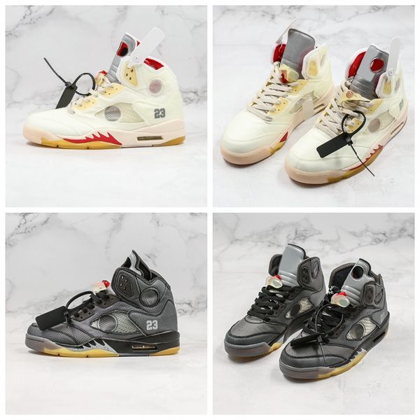 new release off men 5s cream basketball shoes 5 black muslin fire red white 3m reflective metallic sail sports sneakers us7-13.5 ct8480-100
new release off men 5s cream basketball shoes 5 black muslin fire red white 3m reflective metallic sail sports sneakers us7-13.5 ct8480-100