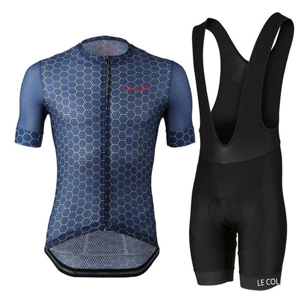 le col pro team cycling jersey set summer mountain bike clothing bike jersey sportswear suit tights breathable maillot ropa, Black;blue
le col pro team cycling jersey set summer mountain bike clothing bike jersey sportswear suit tights breathable maillot ropa, Black;blue