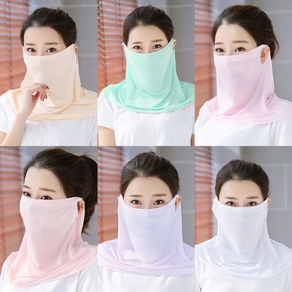 tbram 5cotton face scarf and reusable print facemask breathable cloth masks forprotection bylima maskswashable, Black 
tbram 5cotton face scarf and reusable print facemask breathable cloth masks forprotection bylima maskswashable, Black