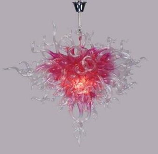 wedding decorations romantic pink glass chandelier attractive deft design artistic ceiling light modern pendant chandelier with led bulbs
wedding decorations romantic pink glass chandelier attractive deft design artistic ceiling light modern pendant chandelier with led bulbs