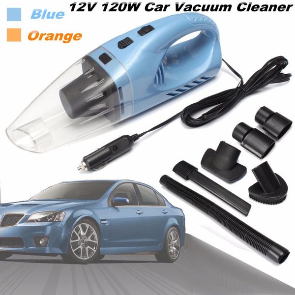 120w автомобильный пылесос wet / dry automobile auto пылесосом портативный очистки рук handheld закрытый автомобильный powerfull зажигалка
120w автомобильный пылесос wet / dry automobile auto пылесосом портативный очистки рук handheld закрытый автомобильный powerfull зажигалка