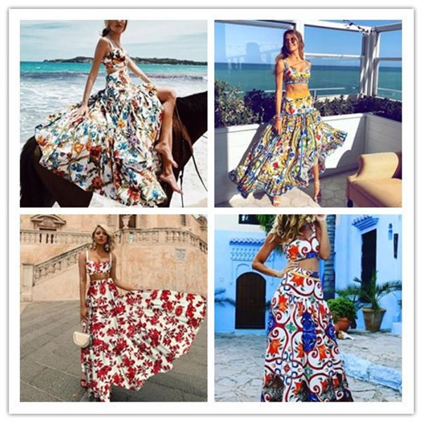beach beachwear saida de praia summer cape on the dress kimono bathing new skirt print acetate saida de praia kaftan beach, Blue;gray
beach beachwear saida de praia summer cape on the dress kimono bathing new skirt print acetate saida de praia kaftan beach, Blue;gray