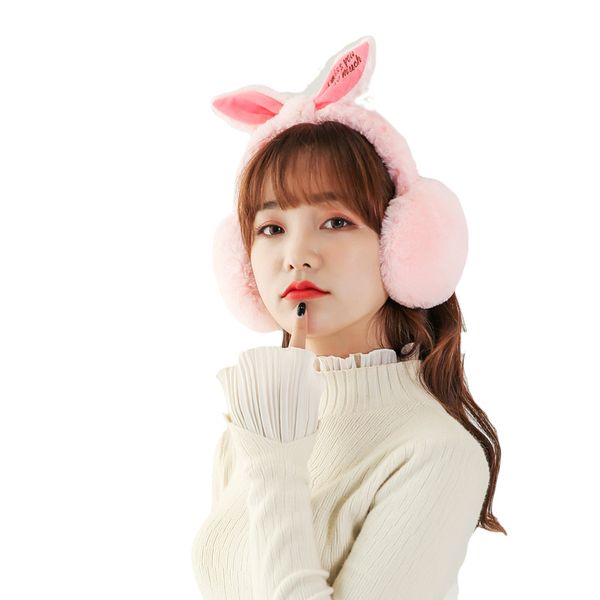 winter autumn warm faux fur ear muffs cute cat ear earflap fur earmuff for girls flap plush muffs women ps-09, Blue;gray
winter autumn warm faux fur ear muffs cute cat ear earflap fur earmuff for girls flap plush muffs women ps-09, Blue;gray