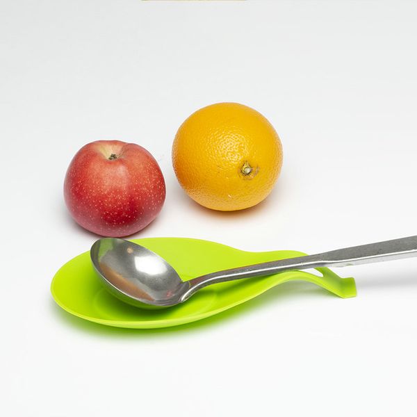 kitchen supplies silicone spoon spoon spatula spoon pad shelf holder spatula european mat kitchen supplies kewbp
kitchen supplies silicone spoon spoon spatula spoon pad shelf holder spatula european mat kitchen supplies kewbp