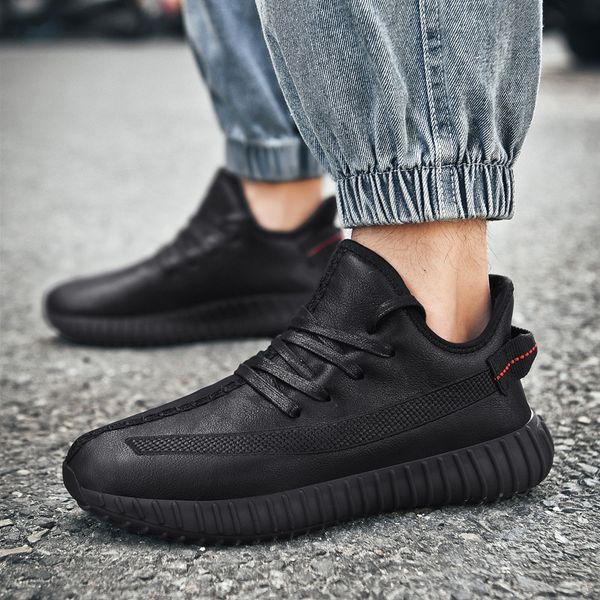 fashion fitness sports sneakers men's running sneakers outdoor men running shoes new casual jogging walking shoes footwear 1350
fashion fitness sports sneakers men's running sneakers outdoor men running shoes new casual jogging walking shoes footwear 1350