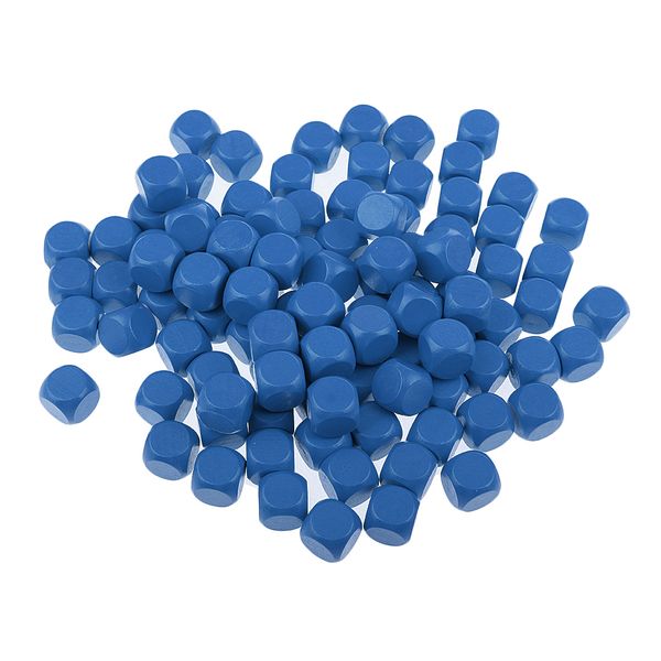 100 шт деревянного plain кубики кубик кубики blank square wood six кубик 16ммы, Black;blue
100 шт деревянного plain кубики кубик кубики blank square wood six кубик 16ммы, Black;blue