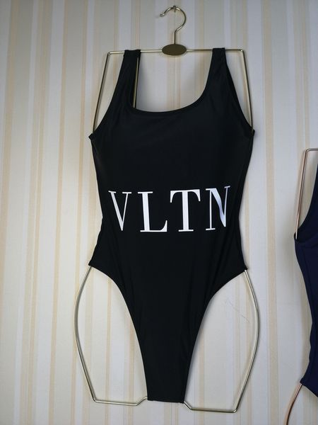Women One Piece Swimsuit Outfits The New Classic Fashion Designer Swimsuit Monogram Print Lady BIKINI Swimsuit
Women One Piece Swimsuit Outfits The New Classic Fashion Designer Swimsuit Monogram Print Lady BIKINI Swimsuit